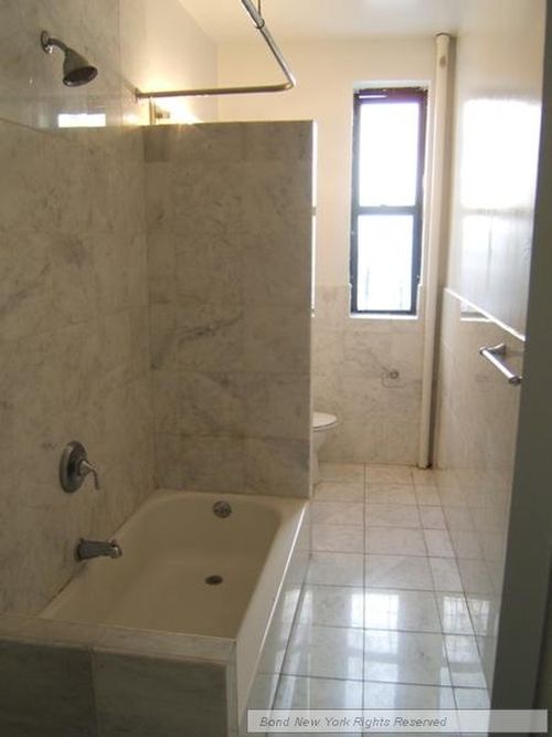 Foto del edificio - 667 W 177th St