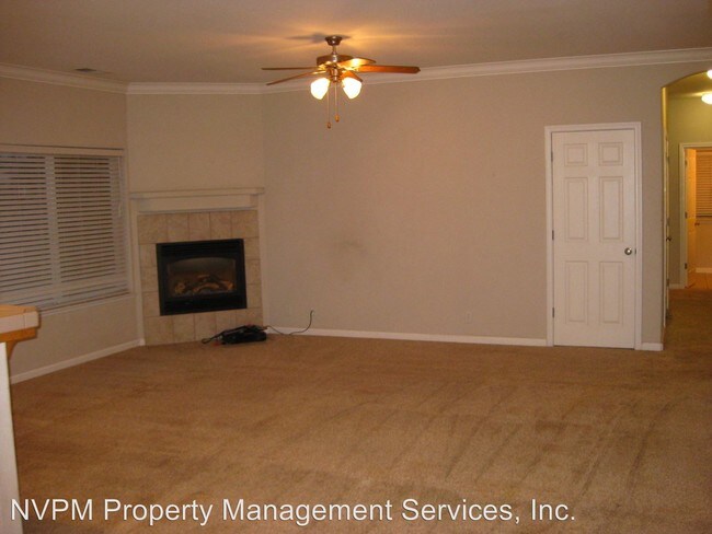 Building Photo - 5 Marci Way
