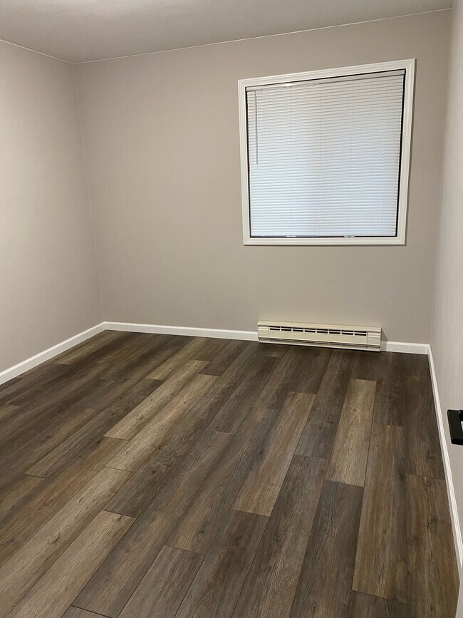 Foto del edificio - 410 Johnson St