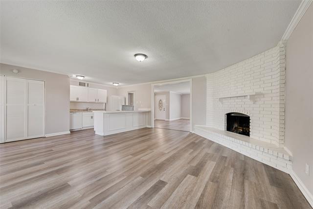 Foto del edificio - 417 Green Canyon Dr