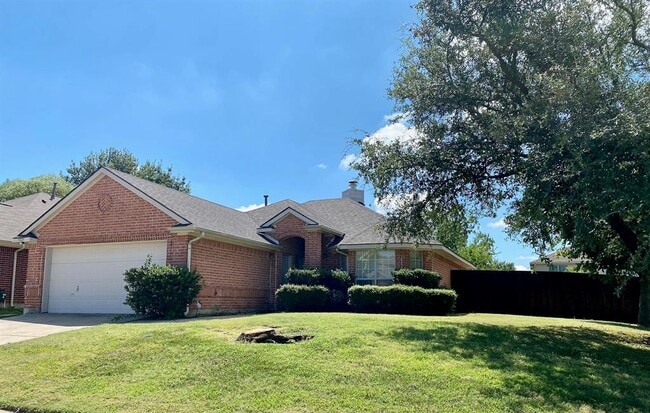 Building Photo - 9221 Norfolk Ln