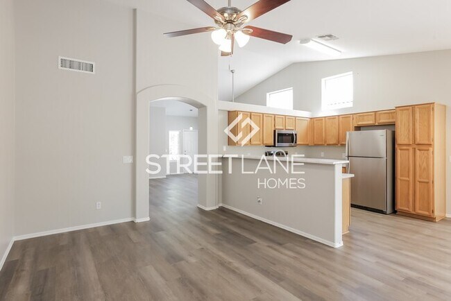 Foto del edificio - Charming 3 Bedroom in North Phoenix!