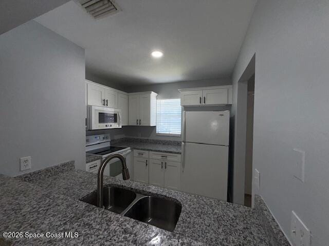 Foto del edificio - 233 Pritchard St