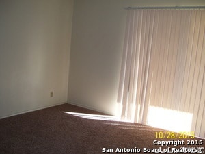 Building Photo - 14418 Castlebury Dr