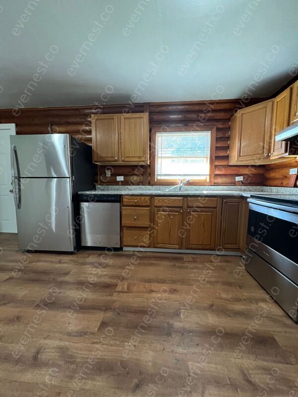 Building Photo - 44 Mohan Dr