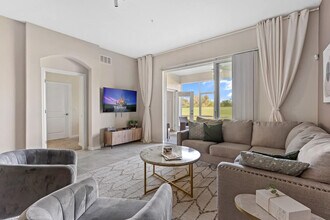 Building Photo - 781 Ocean Course Ave