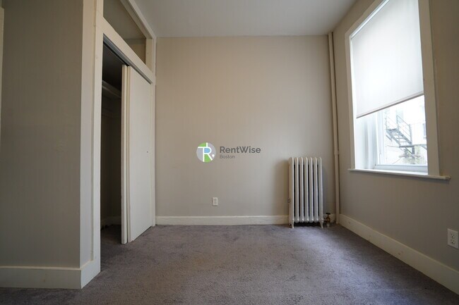 Foto del edificio - 159 Kelton St