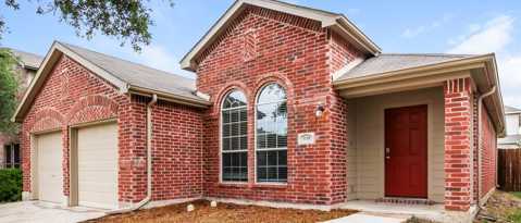 Building Photo - 1118 Partridge Dr