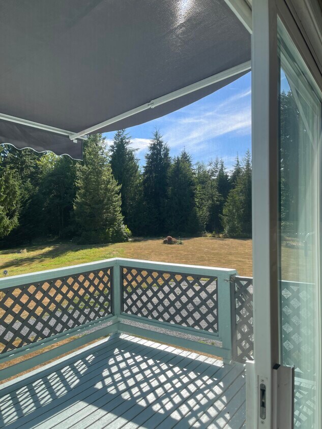 13332 30th Ave NW, Tulalip, WA 98271 House Rental in Tulalip, WA