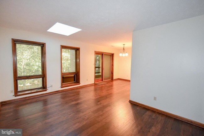 23247 White Birch Ct Unit 11c California Md 20619 Condo For