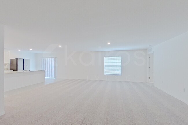 Foto del edificio - 1304 Congress Ave