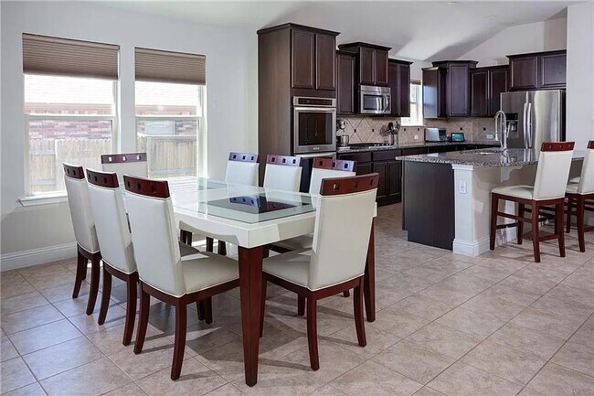 Building Photo - 3534 Guadalajara St, Round Rock, TX 78665