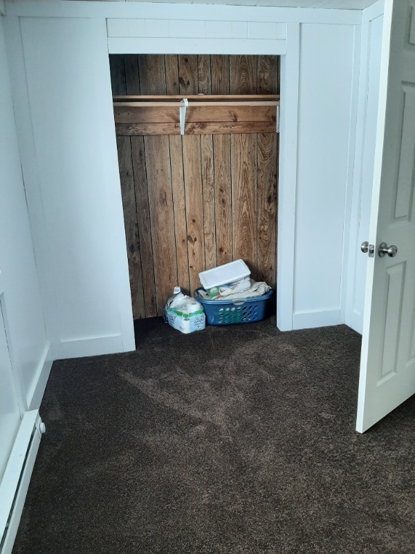 Building Photo - 2410 M