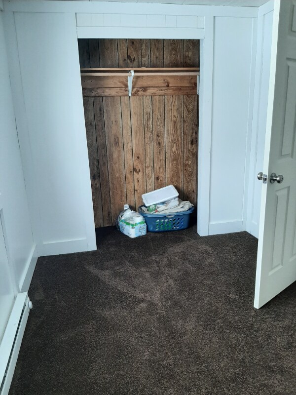 Foto del edificio - 2410 M