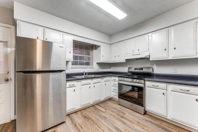 Foto del edificio - 740 N 6th St