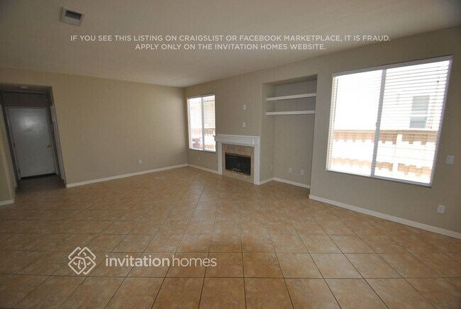 Foto del edificio - 23389 Mountain Song Loop
