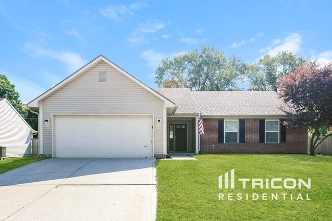 Building Photo - 1579 Winding Creek Trail