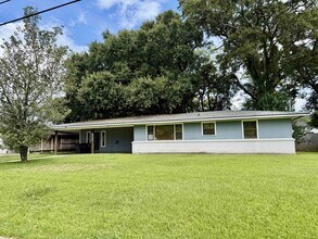 Building Photo - 4345 Bea Dr