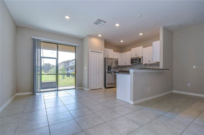 Foto del edificio - 8510 Reedville St