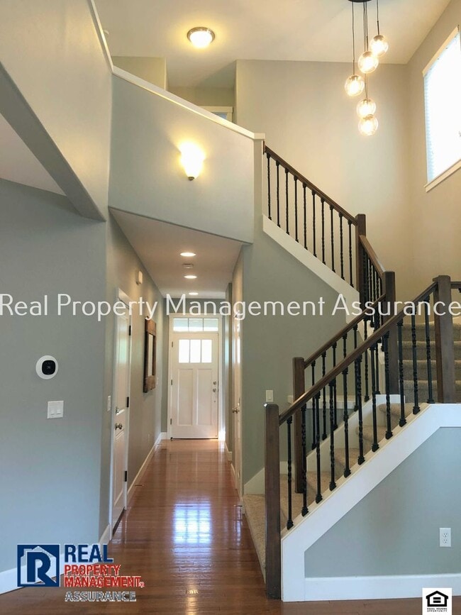 Foto del edificio - 17672 SW Robert Ln