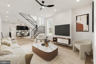 Building Photo - 5237 McKean Ave