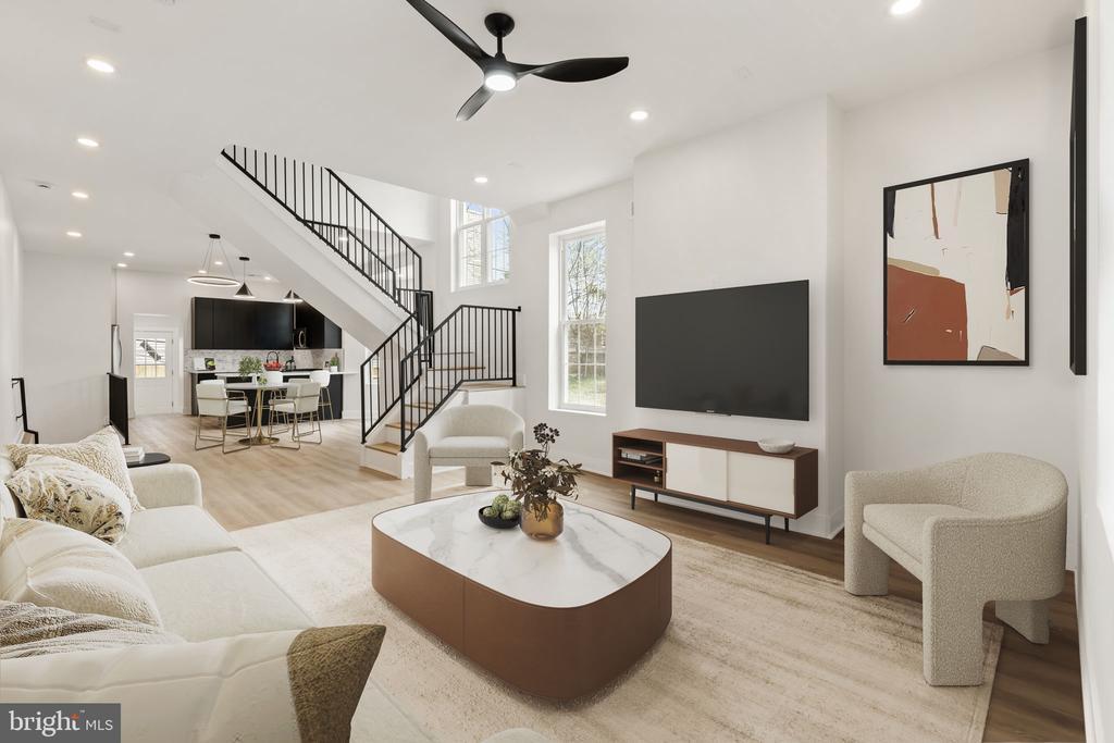 Foto principal - 5237 McKean Ave