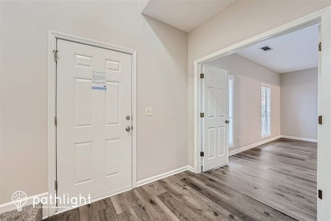 Building Photo - 3000 Saint Andrews Drive, Duluth, GA, 30096