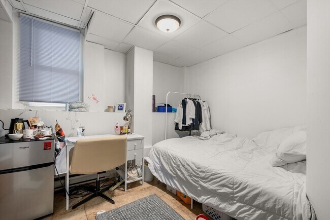 Foto del edificio - 2 Colliston Rd