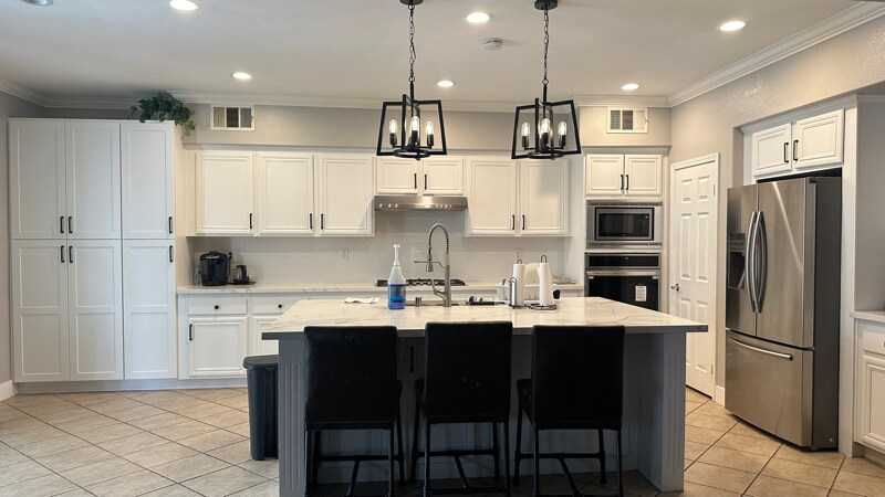 Foto principal - 13275 Brass Ring Ln