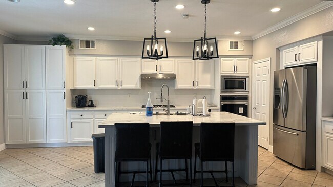 Foto del edificio - 13275 Brass Ring Ln