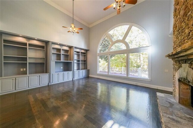 Foto del edificio - 2747 Lockerly Ln