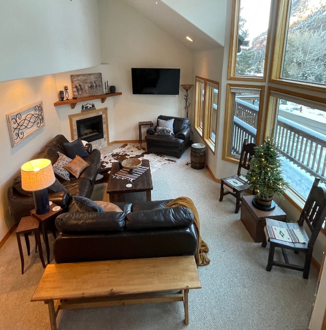 Foto del edificio - 1472 Oak St