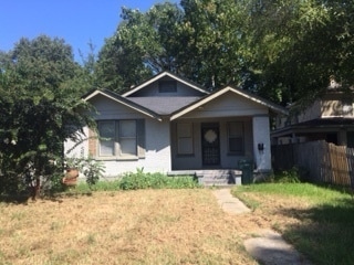 Photo - 1536 Tutwiler Ave Apartment