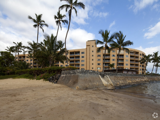 Foto principal - Menehune Shores