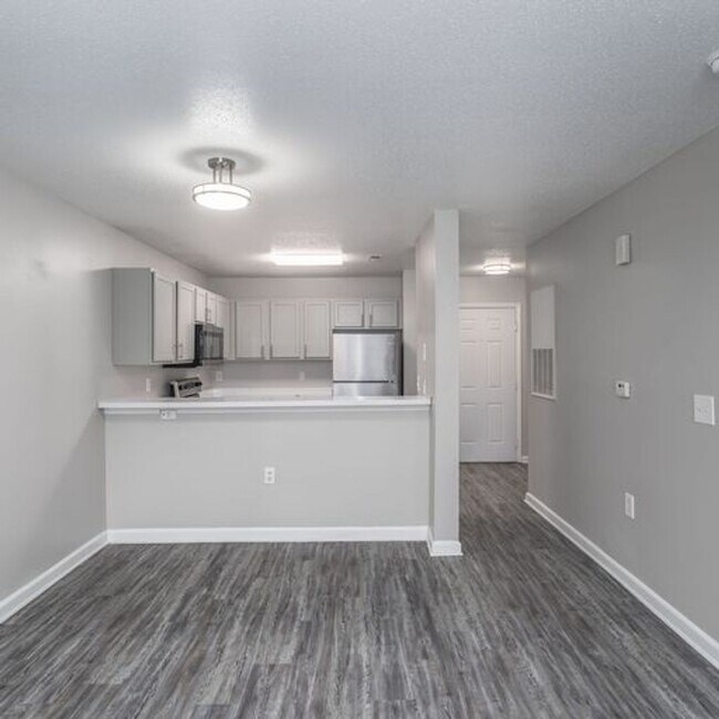 Building Photo - 514 Coapman St