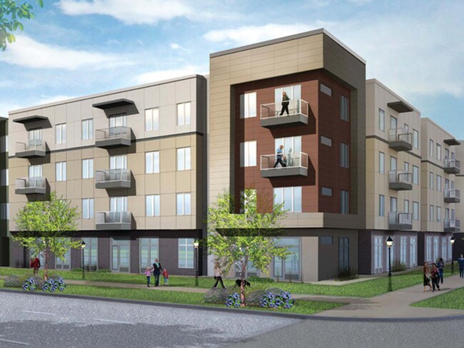 Cityline Park Apartments Apartments Richardson Tx Apartments Com