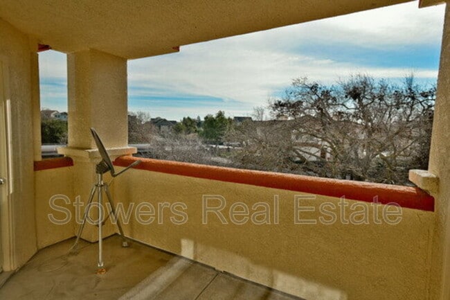 Foto del edificio - 7052 Dublin Meadows St
