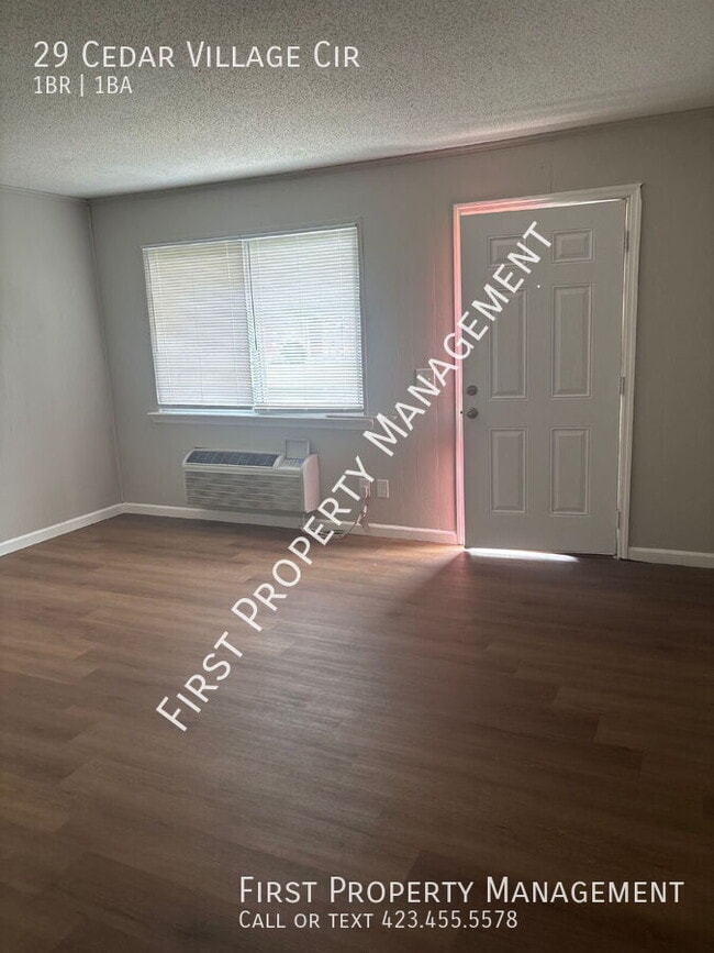 Photo - 29 Cedar Village Cir Apartment