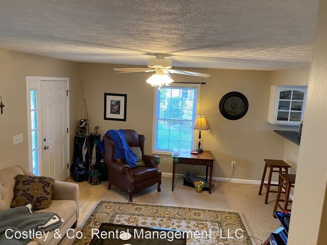Building Photo - 2 br, 2.5 bath House - 3765 Cobble Creek C...