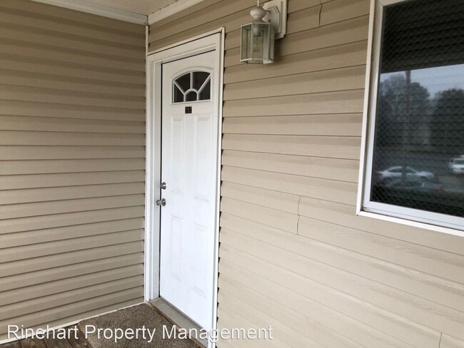 Building Photo - 2 br, 2 bath House - 1634-I202 Eagles Place