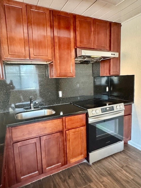 Photo - 1449 Marclair Dr Townhome