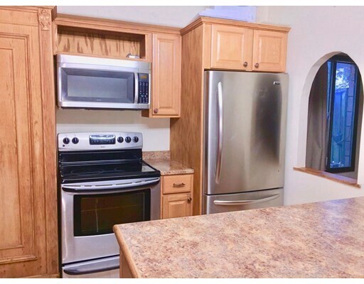 Primary Photo - 280 Harvard St