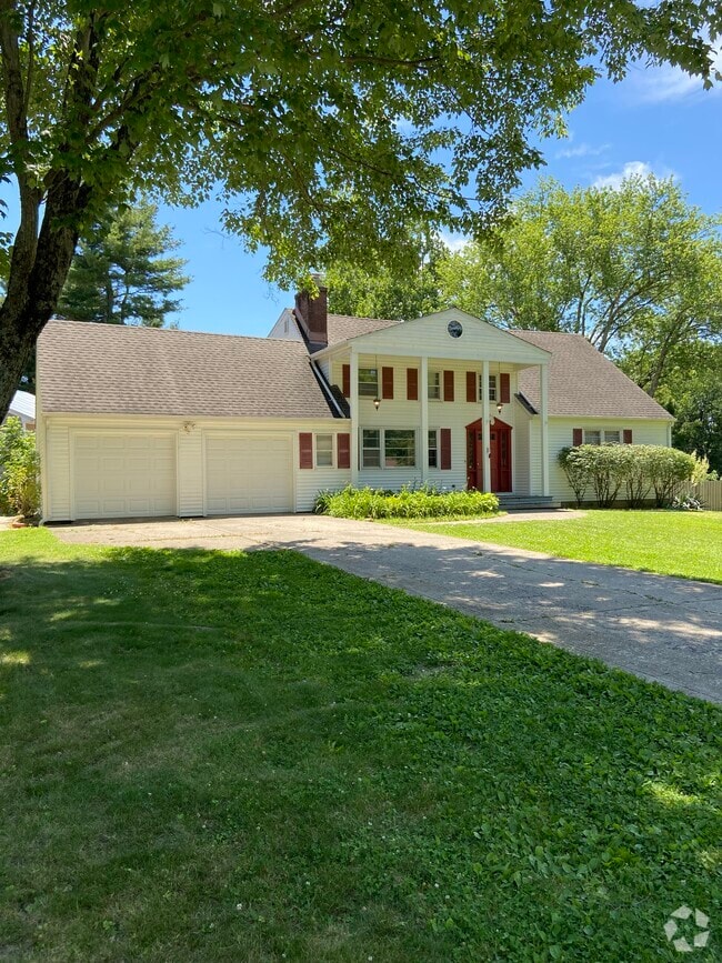 Houses for Rent in Reynoldsburg OH 57 Homes