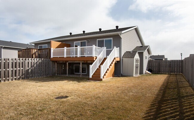 Foto del edificio - 3 Bedroom Twinhome in Brooks Harbor