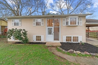 Building Photo - 771 Stevenson Rd