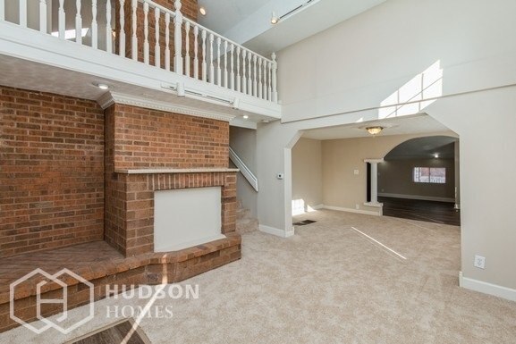 Foto del edificio - NOW AVAILABLE! - 901 Keen St, Zanesville, ...