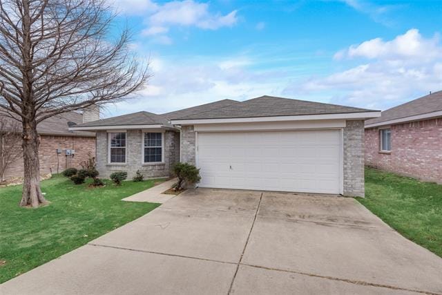 Building Photo - 4212 Gladney Ln