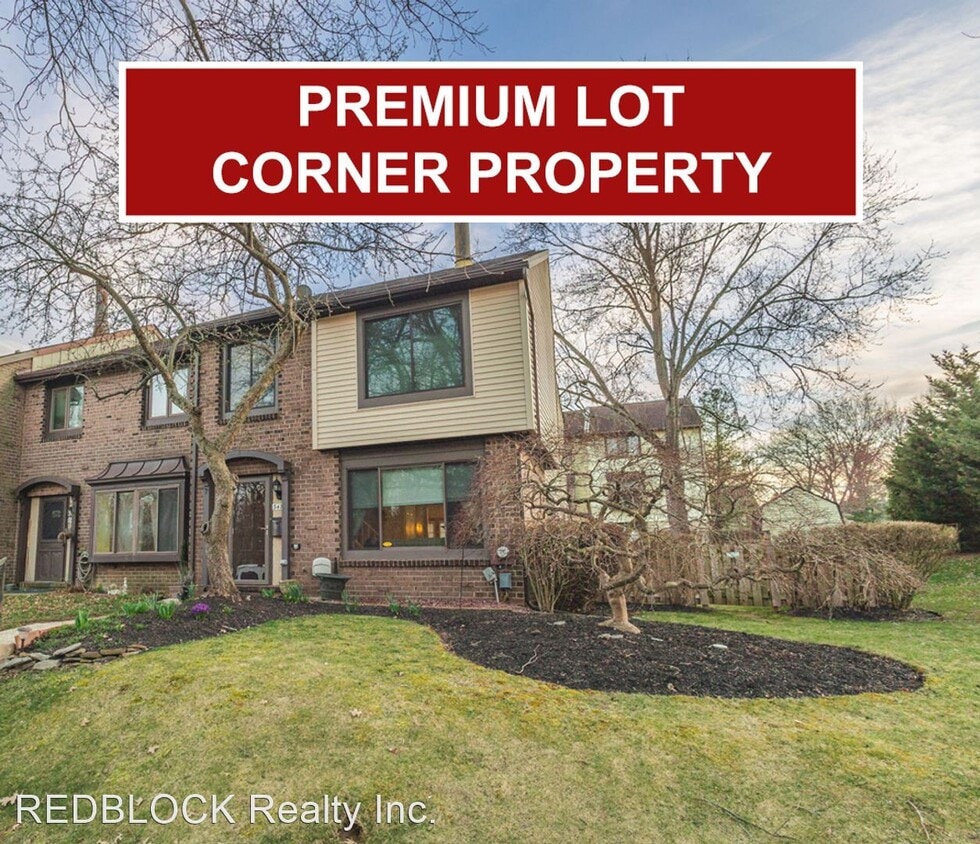 3473 E Gate Pl, Holland, PA 18966 House Rental in Holland, PA