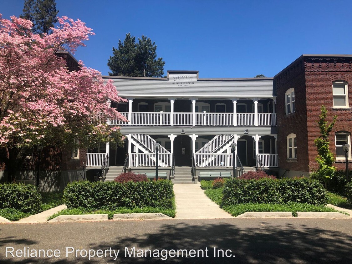 Foto principal - 1830 NW 24th Pl