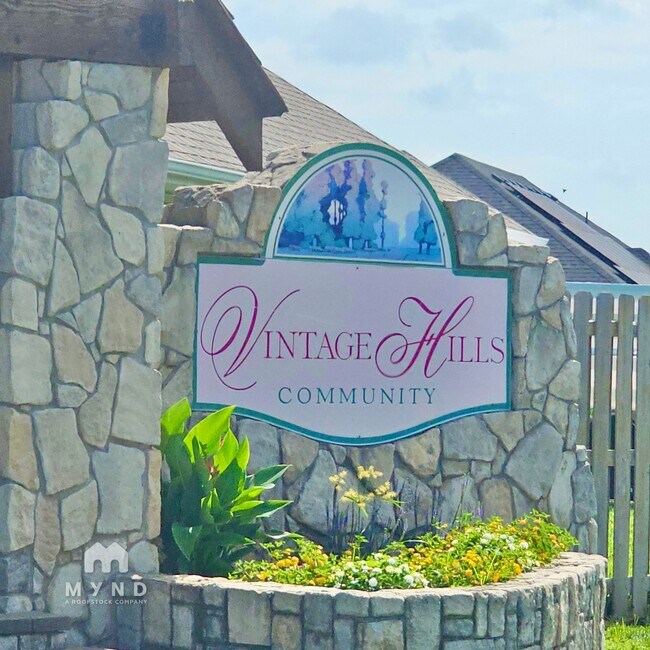 Foto del edificio - 4840 W Skyler Dr